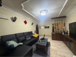 Blk 410 Jurong West Street 42 (Jurong West), HDB Executive #551456201
